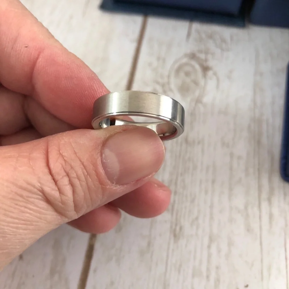 Fashion Jewelry 18k plated